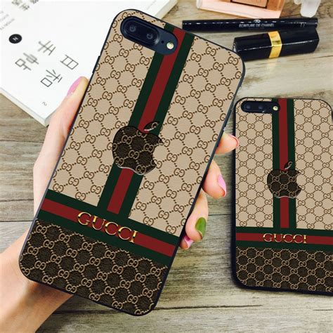 iphone 12 pro max cover case gucci|iphone 12 pro case designer.